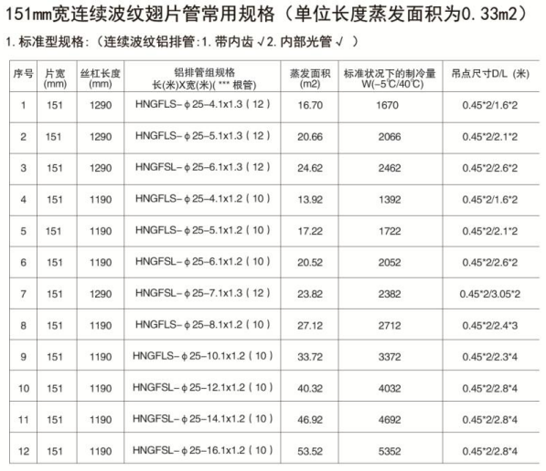 哈尔滨制冷设备