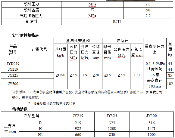 哈尔滨冷库安装